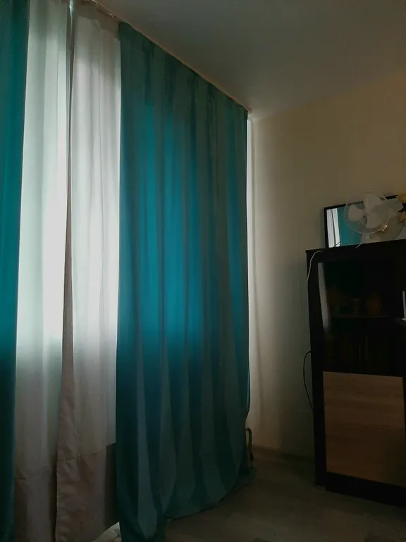 Удобное расположение. Москва. Шереметьево