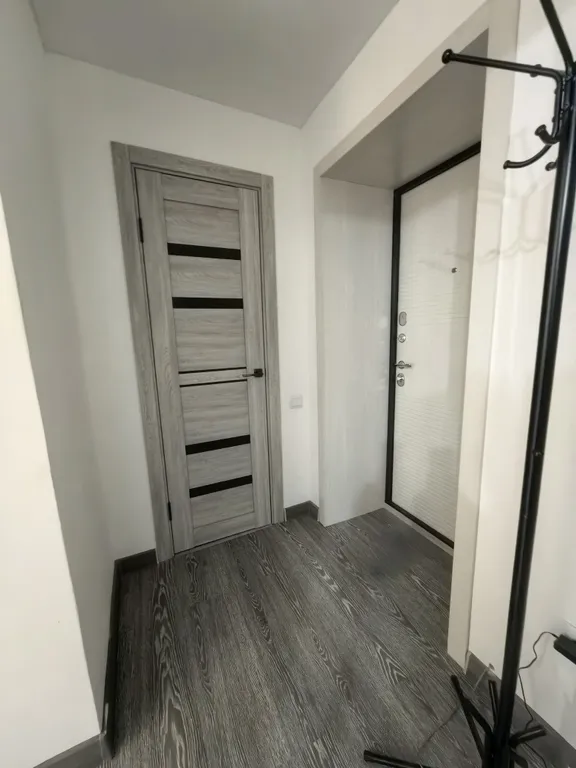 Квартира бизнес класса в центре