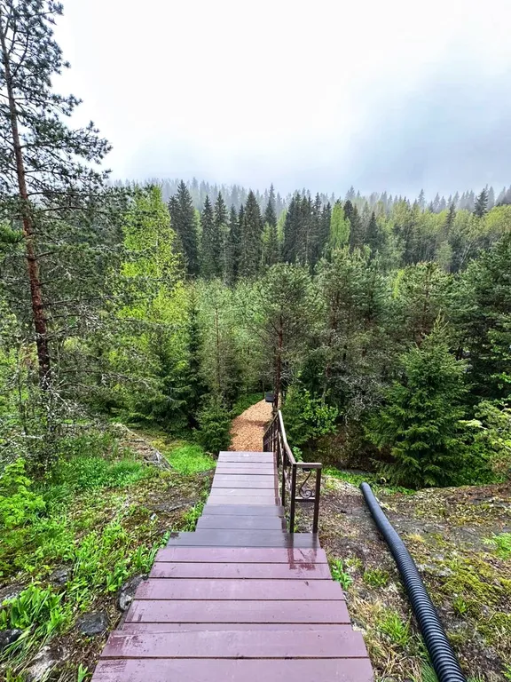 «Шале у Озера»