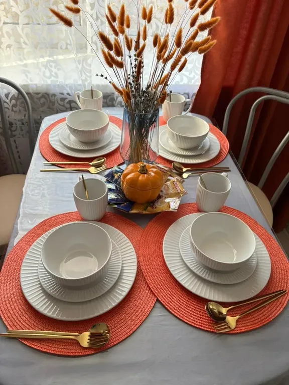 Уютная квартира в южном районе(третья шахта)