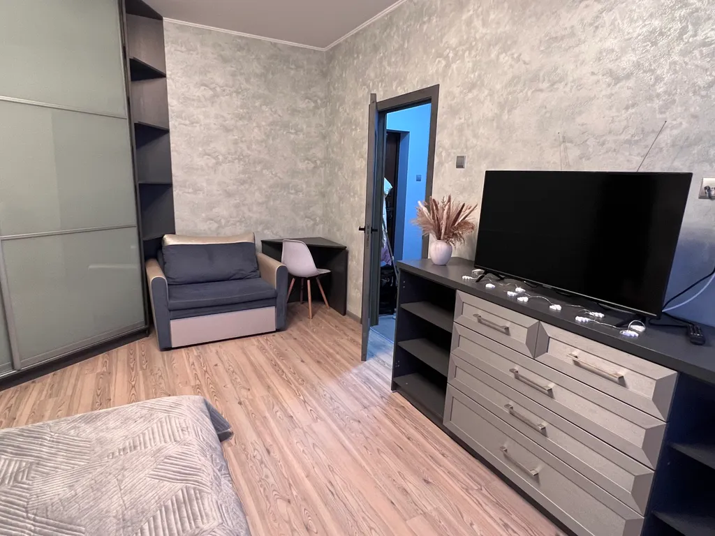 Квартира Уютная квартира в историческом центре — Калининград