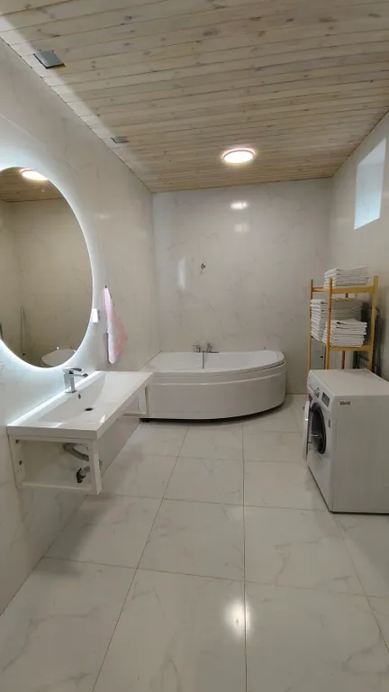 Выше гор могут быть только горы