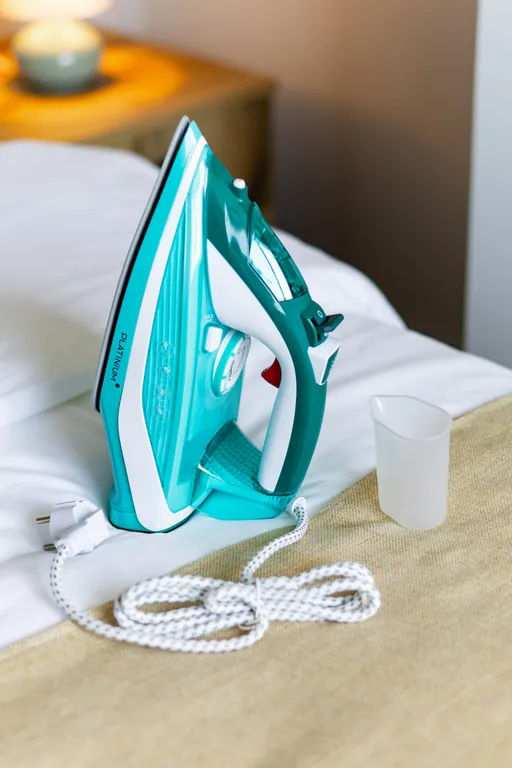 Апартаменты с видом на Арарат