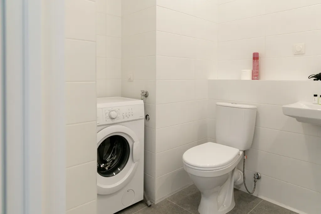 Квартира 1-комнатная Квартира — Москва