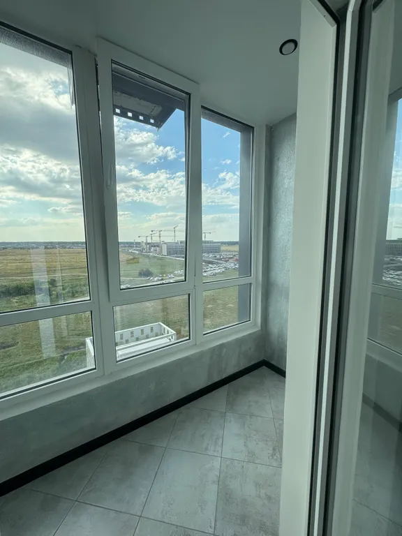 Уютная квартира в лучшем районе города