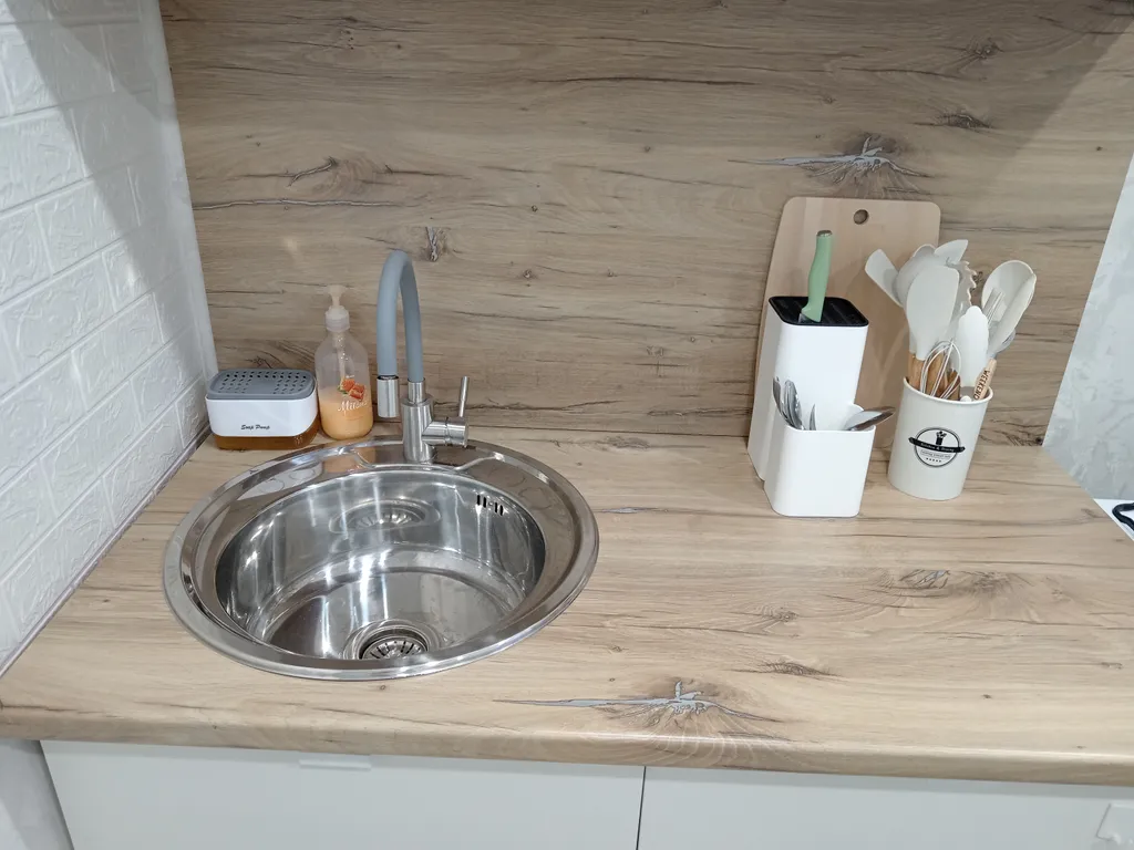 Вам сюда, где тепло и уют