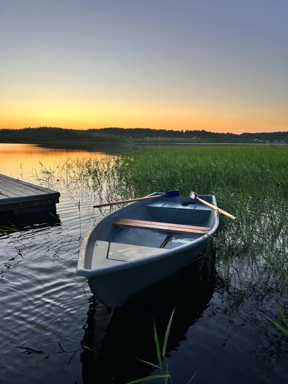 4-комнатный Дом