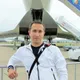 Вадик