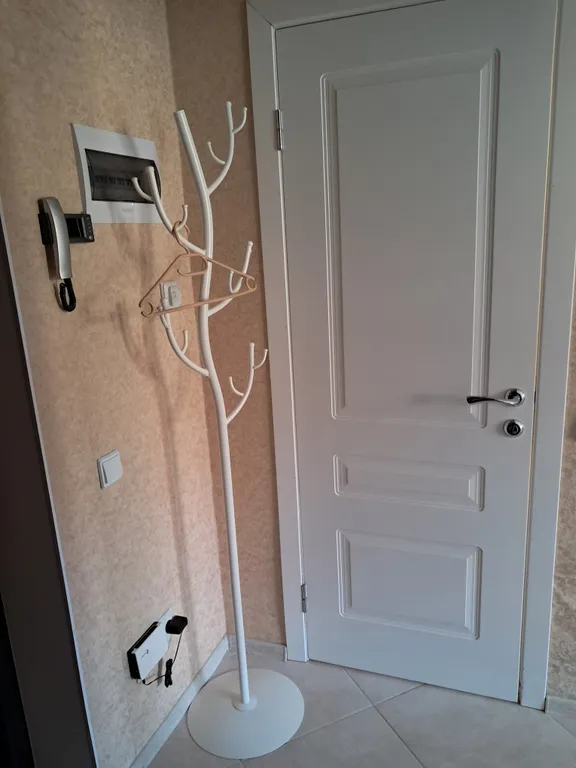 Квартира Квартира у озера — Светлогорск