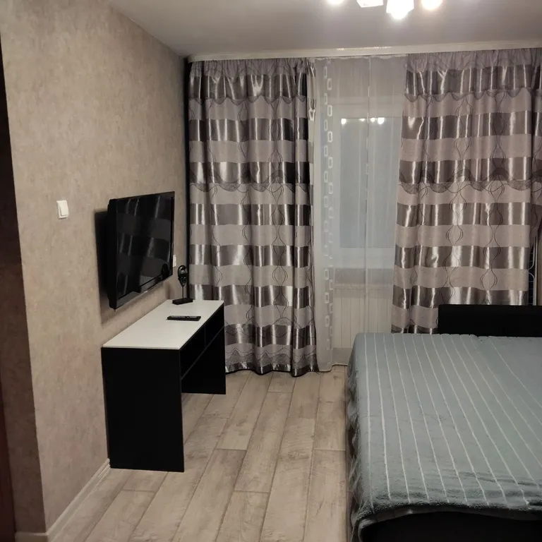 Квартира в центре 5 минут от вокзала