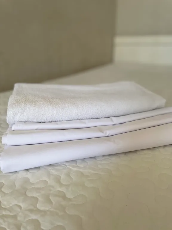 Квартира Квартира рядом с ж/д и авто вокзалом — Барнаул