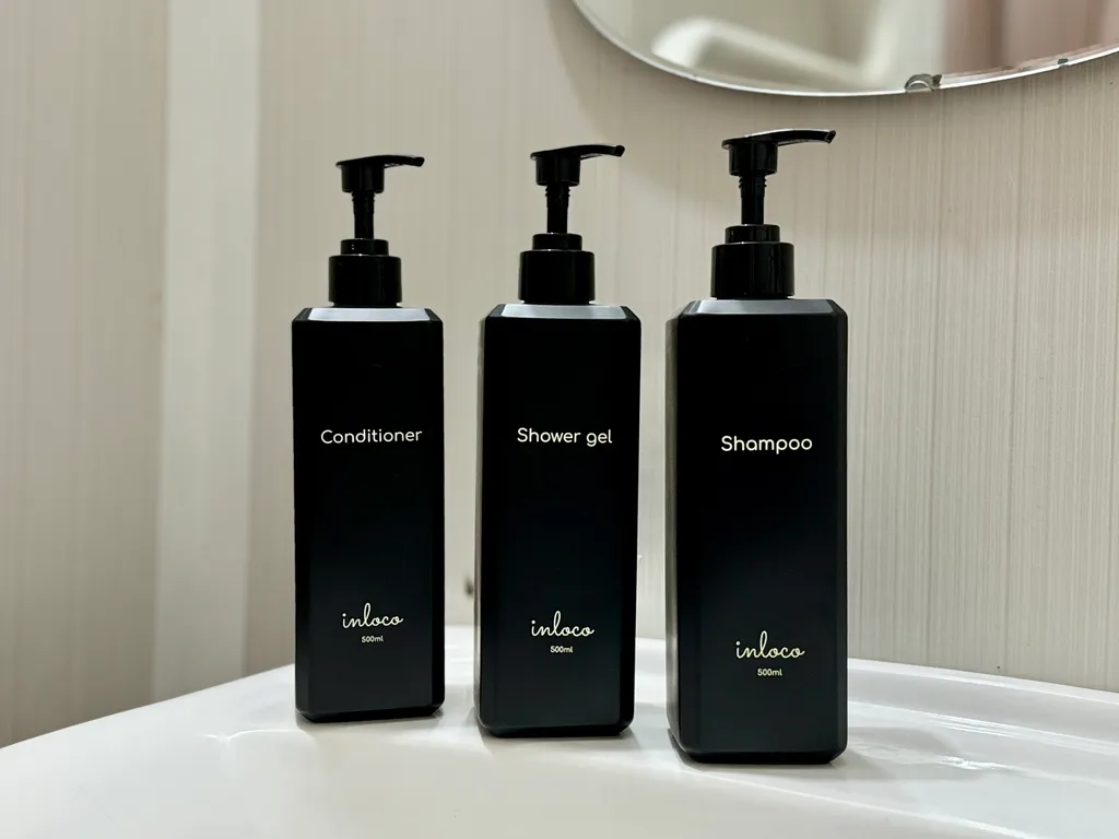 Квартира в центре города рядом с жд вокзалом