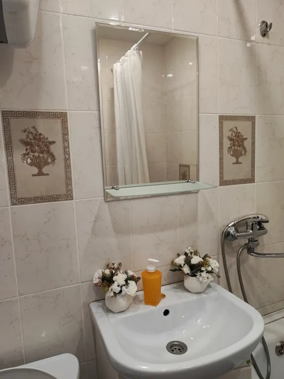 Зефир в шоколаде