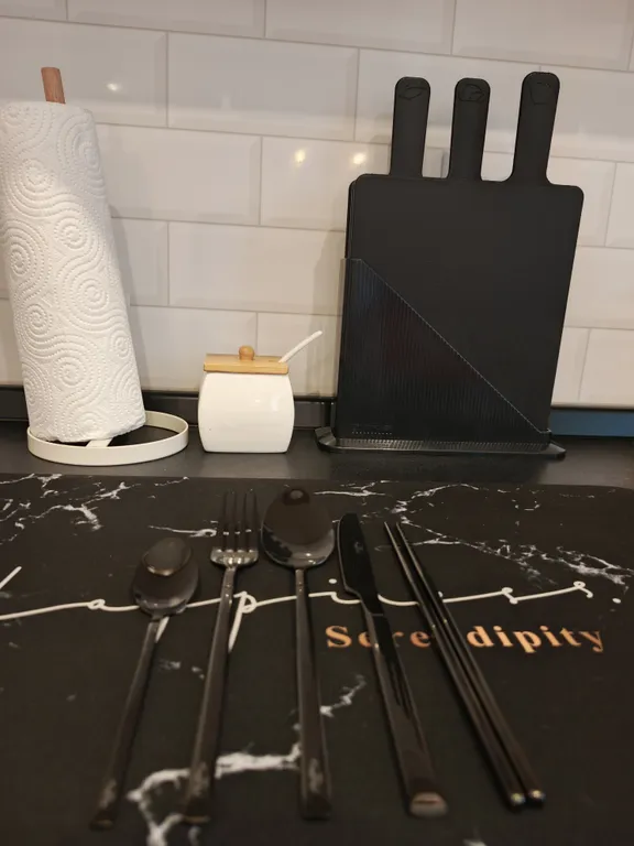 Апартаменты уют в центре