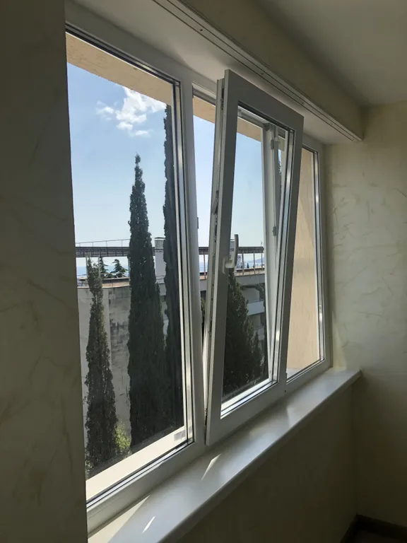 Уютный уголок