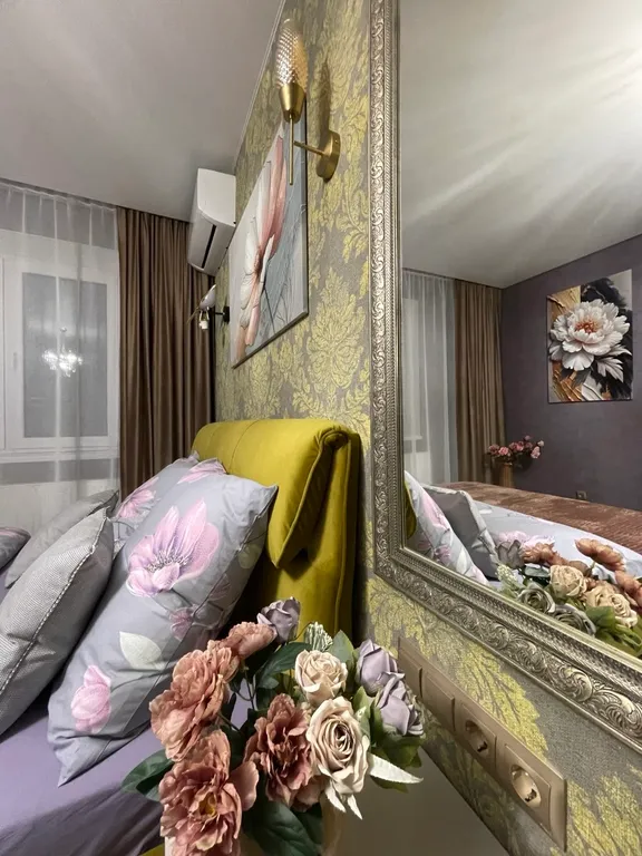 Западный пляж