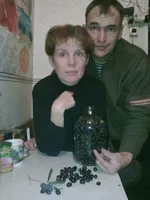 cергей