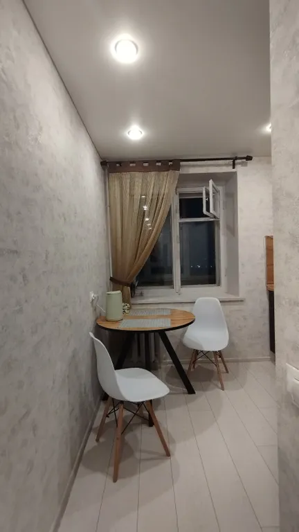 Для любителей повыше- вид на город с высоты