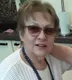 Татьяна