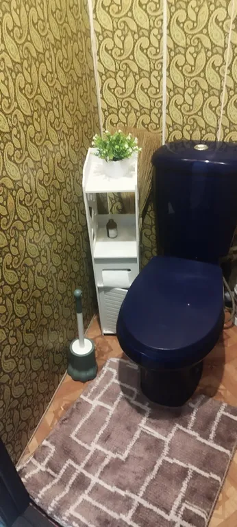 2-комнатная квартира у площади Декабристов, уютно как дома