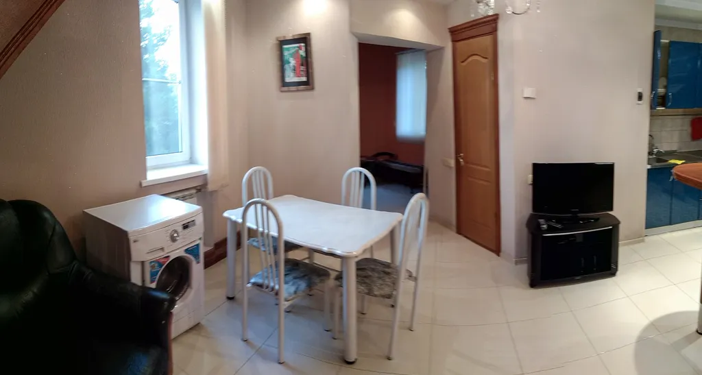 6-комнатный Дом