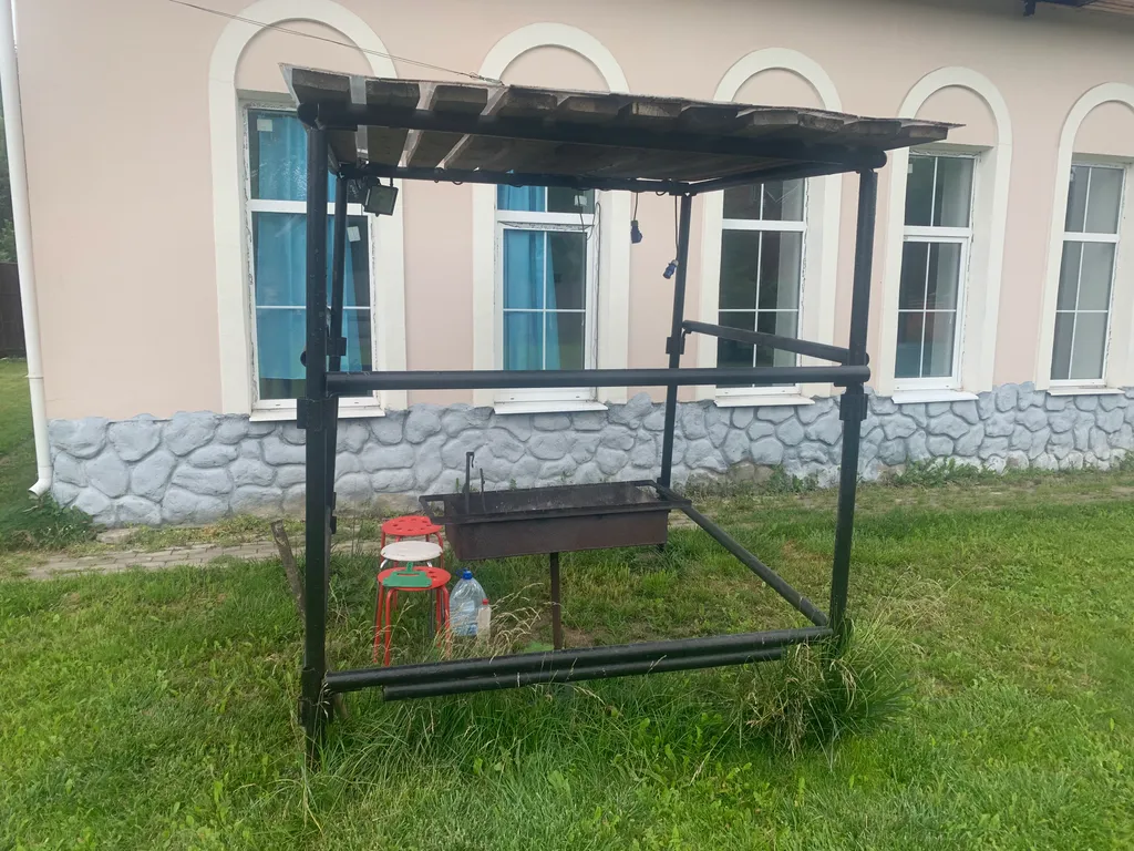 6-комнатный Дом