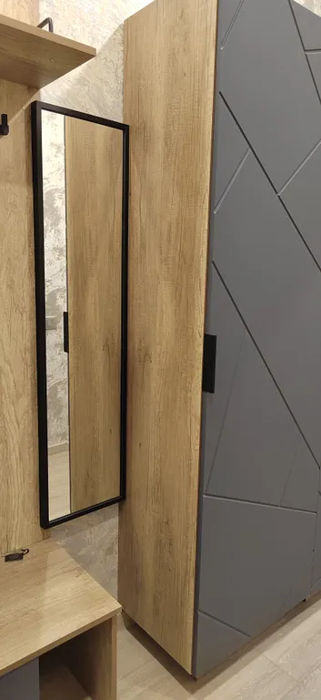 Уютная студия вас ждёт