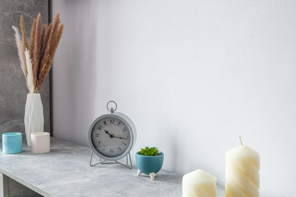 Квартира Квартира Просторная студия — Екатеринбург