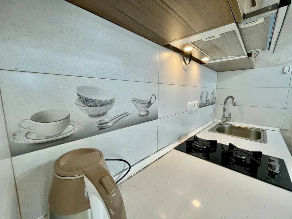 Отличный выбор