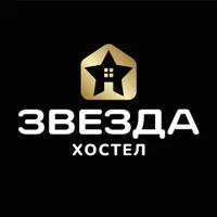 Пользователь
