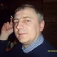 Вячеслав
