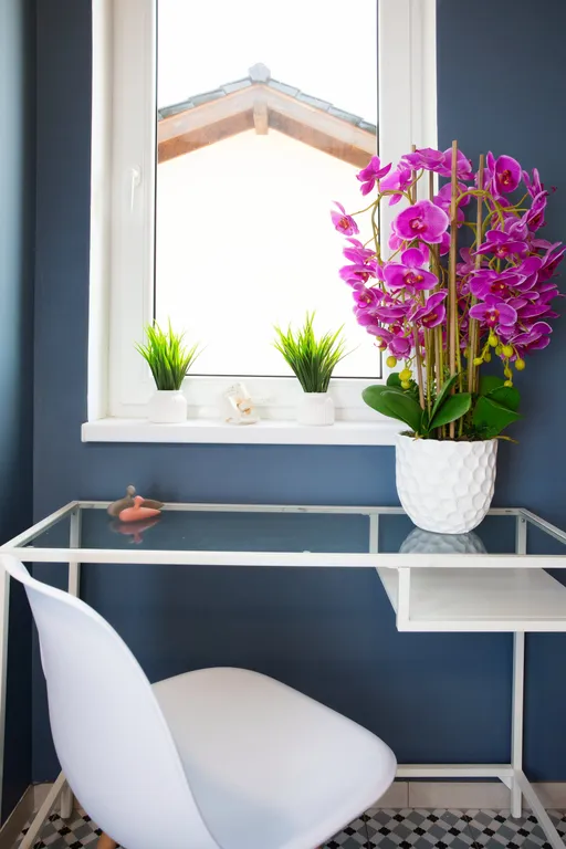 Таунхаус Челси роскошь на Балтийском побережье