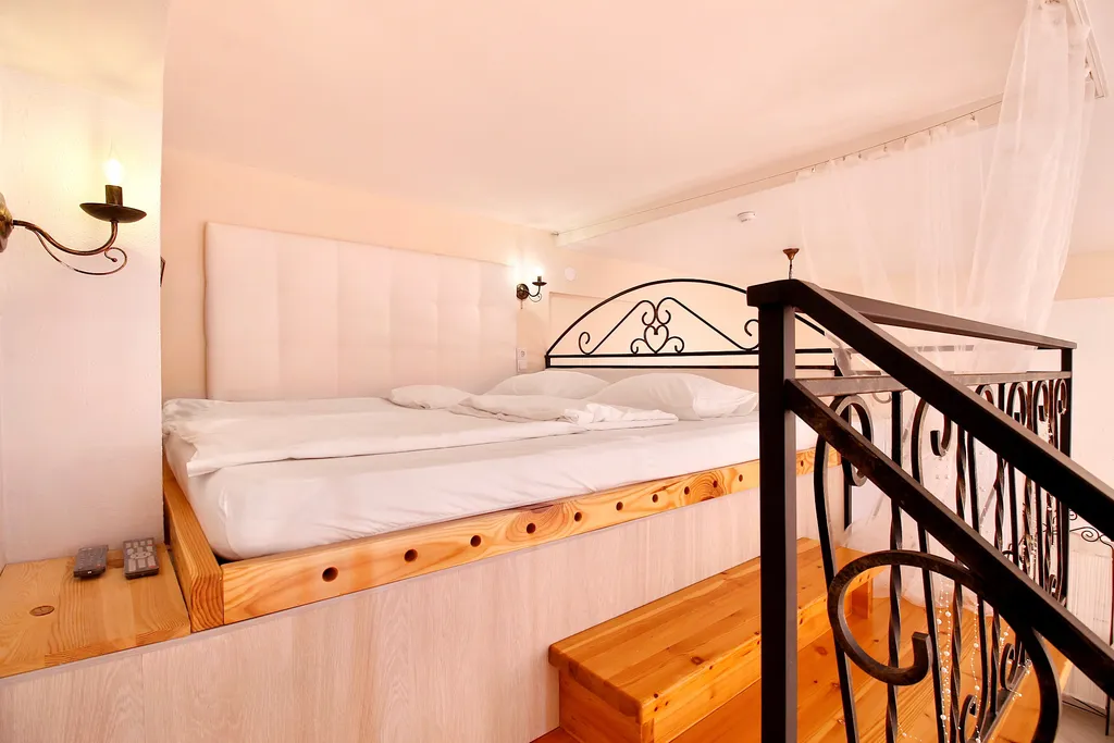 Квартира Студия Pion — аренда посуточно в Петрозаводск