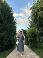 Курортный отель Алтын
