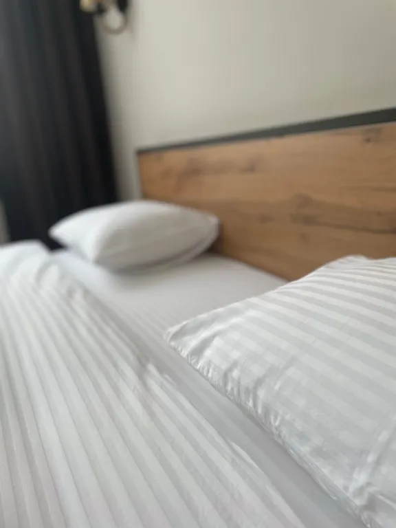 Квартира Комната — аренда посуточно в Елец