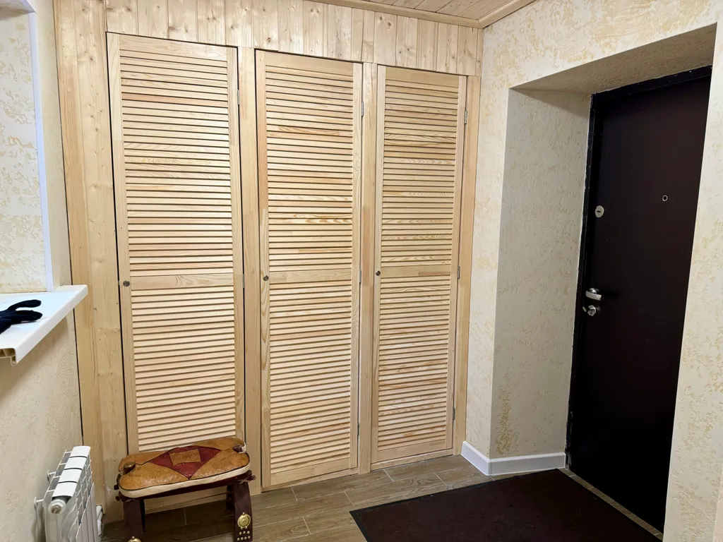 Дом с прудом у леса с хвойным оазисом в 3 км от ГЛЦ Абзаково до 8 гос.