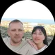 Антон