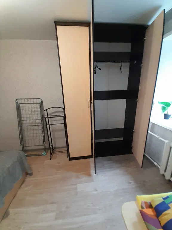 Квартира у ЦУМа