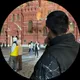 Байсангур