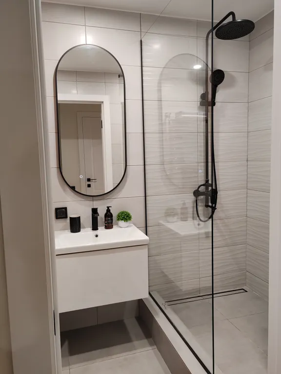 Квартира Квартира у кремля — Великий Новгород