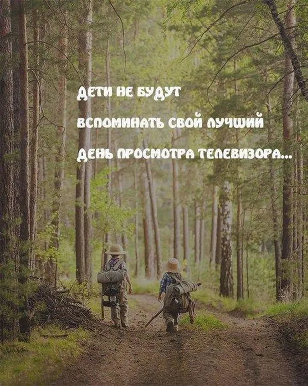 Дом на берегу озера