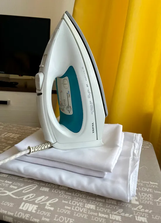 Уютная квартира рядом с Псковским Кремлем