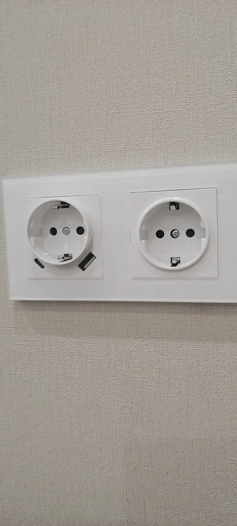 Фото