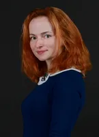 Анна