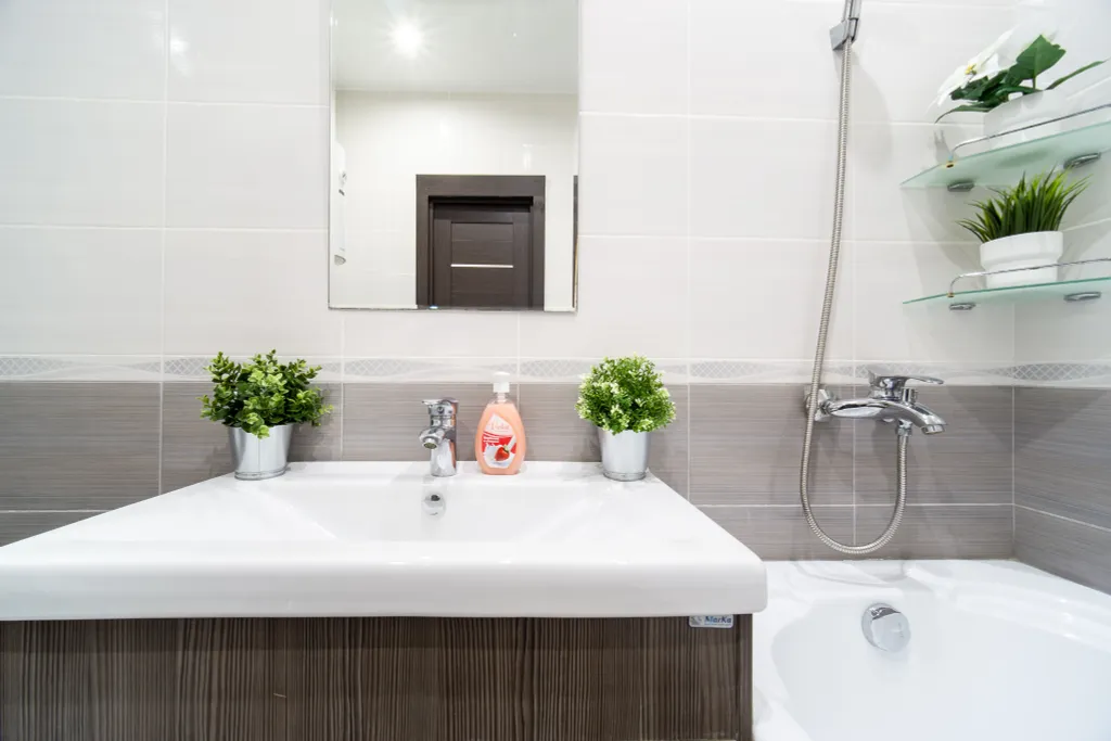 Квартира рядом с парком Галицким