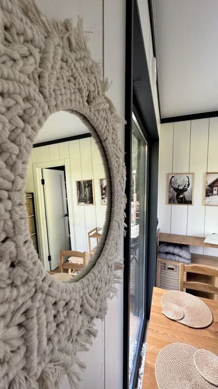 Лесной Викенд