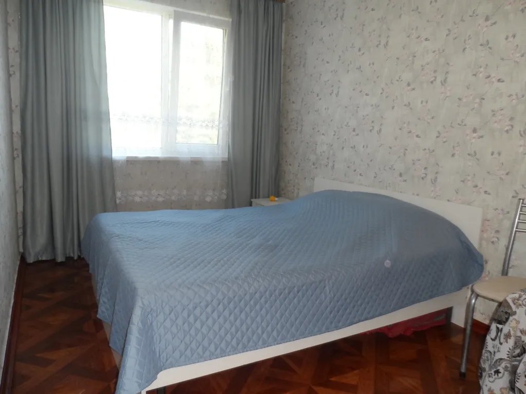 Квартира Уютная квартира в тихом месте Гагры — Гагра