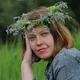 Анна