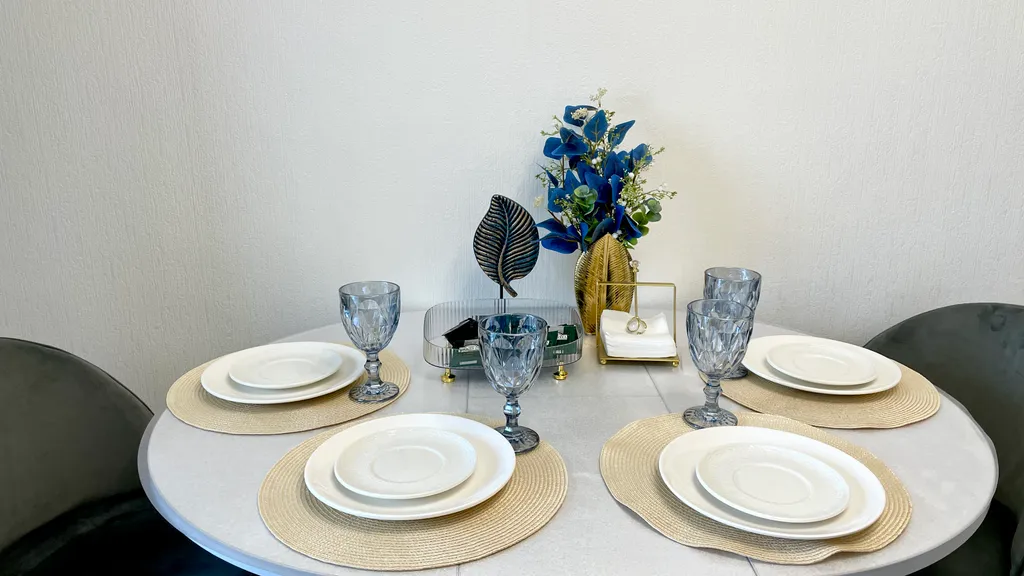 Квартира Отличная квартира — Ярославль