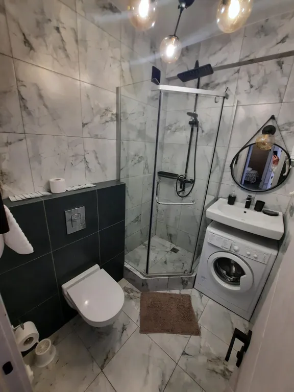 Великолепная квартира на 8 человек в Эсто-Садке